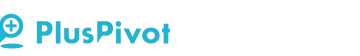 株式会社プラス・ピボット