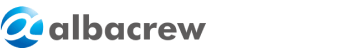 株式会社アルバクルー