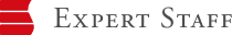 株式会社エキスパートスタッフ