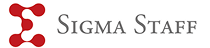 株式会社シグマスタッフ