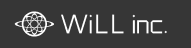株式会社WiLL