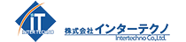 株式会社インターテクノ