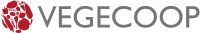 株式会社ベジコープ