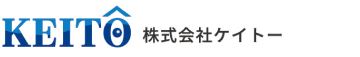 株式会社ケイトー