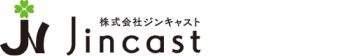 株式会社ジンキャスト