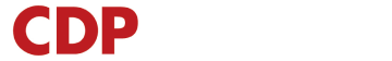 シーデーピージャパン株式会社