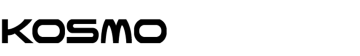 株式会社KOSMO
