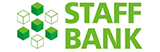 STAFF BANK