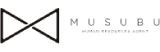 MUSUBU