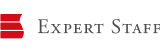 EXPERT STAFF