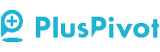 Plus Pivot