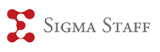 SIGMA STAFF