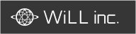 Will inc.