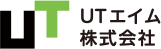 UTエイム