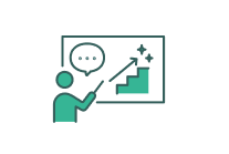 現状分析・要件定義