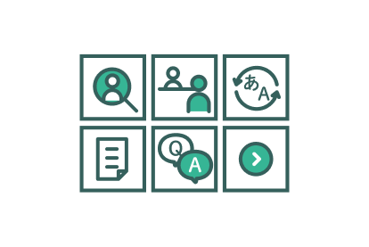 クリエイティブ制作