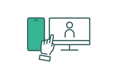 利活用トレーニング