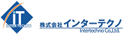 インターテクノ