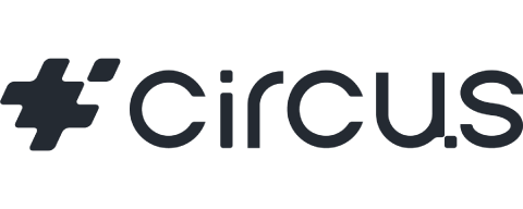 circusagent