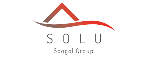 solu