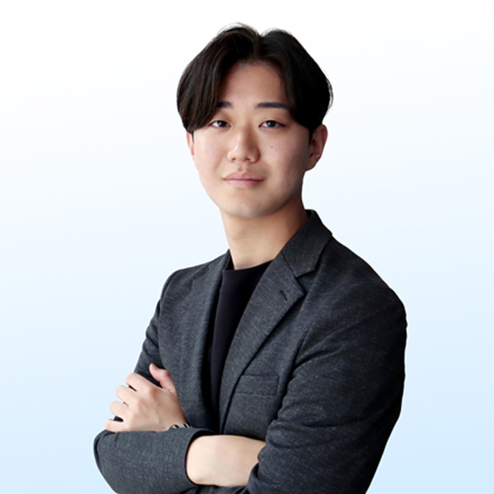 山本 翔太 氏