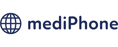 mediPhone
