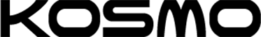 KOSMO
