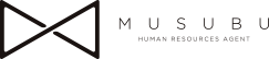 MUSUBU