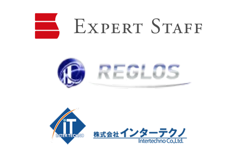IT・エンジニア業