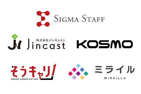製造業