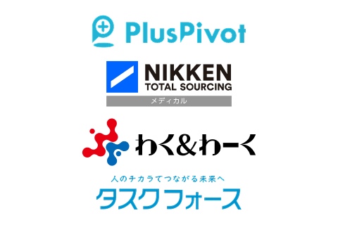 介護・医療業
