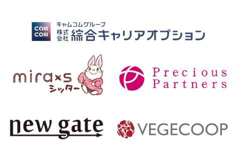 その他の業種