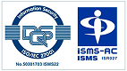ISMC