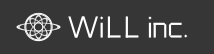 株式会社WiLL